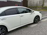 2014 Toyota Sai SC Package Pearl Sedan for sale, Japanese used car export - photo 12 of 46 | GULJI TRADERS
