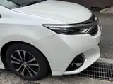 2014 Toyota Sai SC Package Pearl Sedan for sale, Japanese used car export - photo 13 of 46 | GULJI TRADERS