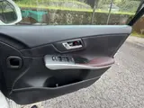 2014 Toyota Sai SC Package Pearl Sedan for sale, Japanese used car export - photo 20 of 46 | GULJI TRADERS