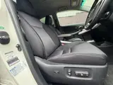 2014 Toyota Sai SC Package Pearl Sedan for sale, Japanese used car export - photo 21 of 46 | GULJI TRADERS