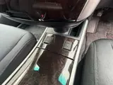 2014 Toyota Sai SC Package Pearl Sedan for sale, Japanese used car export - photo 23 of 46 | GULJI TRADERS