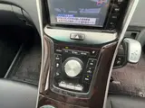 2014 Toyota Sai SC Package Pearl Sedan for sale, Japanese used car export - photo 26 of 46 | GULJI TRADERS
