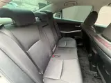 2014 Toyota Sai SC Package Pearl Sedan for sale, Japanese used car export - photo 35 of 46 | GULJI TRADERS