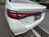 2014 Toyota Sai SC Package Pearl Sedan for sale, Japanese used car export - photo 36 of 46 | GULJI TRADERS