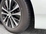 2014 Toyota Sai SC Package Pearl Sedan for sale, Japanese used car export - photo 39 of 46 | GULJI TRADERS