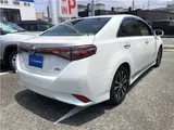 2014 Toyota Sai G-Navi TV, B-Camera, Clearance Sonar Pearl Sedan for sale, Japanese used car export - photo 2 of 48 | GULJI TRADERS