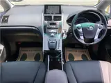 2014 Toyota Sai G-Navi TV, B-Camera, Clearance Sonar Pearl Sedan for sale, Japanese used car export - photo 3 of 48 | GULJI TRADERS