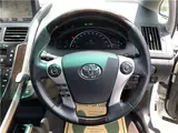2014 Toyota Sai G-Navi TV, B-Camera, Clearance Sonar Pearl Sedan for sale, Japanese used car export - photo 4 of 48 | GULJI TRADERS