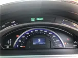 2014 Toyota Sai G-Navi TV, B-Camera, Clearance Sonar Pearl Sedan for sale, Japanese used car export - photo 5 of 48 | GULJI TRADERS