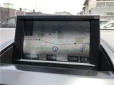 2014 Toyota Sai G-Navi TV, B-Camera, Clearance Sonar Pearl Sedan for sale, Japanese used car export - photo 6 of 48 | GULJI TRADERS