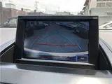 2014 Toyota Sai G-Navi TV, B-Camera, Clearance Sonar Pearl Sedan for sale, Japanese used car export - photo 7 of 48 | GULJI TRADERS