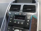 2014 Toyota Sai G-Navi TV, B-Camera, Clearance Sonar Pearl Sedan for sale, Japanese used car export - photo 10 of 48 | GULJI TRADERS