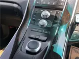 2014 Toyota Sai G-Navi TV, B-Camera, Clearance Sonar Pearl Sedan for sale, Japanese used car export - photo 11 of 48 | GULJI TRADERS