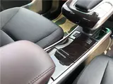 2014 Toyota Sai G-Navi TV, B-Camera, Clearance Sonar Pearl Sedan for sale, Japanese used car export - photo 13 of 48 | GULJI TRADERS