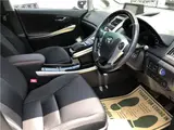 2014 Toyota Sai G-Navi TV, B-Camera, Clearance Sonar Pearl Sedan for sale, Japanese used car export - photo 14 of 48 | GULJI TRADERS