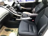 2014 Toyota Sai G-Navi TV, B-Camera, Clearance Sonar Pearl Sedan for sale, Japanese used car export - photo 15 of 48 | GULJI TRADERS