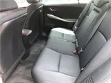 2014 Toyota Sai G-Navi TV, B-Camera, Clearance Sonar Pearl Sedan for sale, Japanese used car export - photo 16 of 48 | GULJI TRADERS