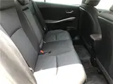 2014 Toyota Sai G-Navi TV, B-Camera, Clearance Sonar Pearl Sedan for sale, Japanese used car export - photo 17 of 48 | GULJI TRADERS