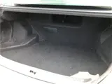 2014 Toyota Sai G-Navi TV, B-Camera, Clearance Sonar Pearl Sedan for sale, Japanese used car export - photo 18 of 48 | GULJI TRADERS