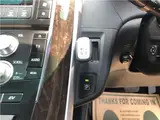 2014 Toyota Sai G-Navi TV, B-Camera, Clearance Sonar Pearl Sedan for sale, Japanese used car export - photo 20 of 48 | GULJI TRADERS