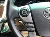 2014 Toyota Sai G-Navi TV, B-Camera, Clearance Sonar Pearl Sedan for sale, Japanese used car export - photo 21 of 48 | GULJI TRADERS