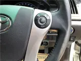 2014 Toyota Sai G-Navi TV, B-Camera, Clearance Sonar Pearl Sedan for sale, Japanese used car export - photo 22 of 48 | GULJI TRADERS
