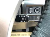 2014 Toyota Sai G-Navi TV, B-Camera, Clearance Sonar Pearl Sedan for sale, Japanese used car export - photo 23 of 48 | GULJI TRADERS