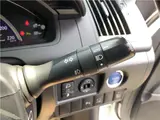 2014 Toyota Sai G-Navi TV, B-Camera, Clearance Sonar Pearl Sedan for sale, Japanese used car export - photo 24 of 48 | GULJI TRADERS
