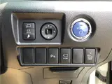 2014 Toyota Sai G-Navi TV, B-Camera, Clearance Sonar Pearl Sedan for sale, Japanese used car export - photo 25 of 48 | GULJI TRADERS