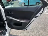 2014 Toyota Sai G-Navi TV, B-Camera, Clearance Sonar Pearl Sedan for sale, Japanese used car export - photo 27 of 48 | GULJI TRADERS