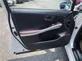2014 Toyota Sai G-Navi TV, B-Camera, Clearance Sonar Pearl Sedan for sale, Japanese used car export - photo 28 of 48 | GULJI TRADERS