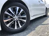 2014 Toyota Sai G-Navi TV, B-Camera, Clearance Sonar Pearl Sedan for sale, Japanese used car export - photo 30 of 48 | GULJI TRADERS