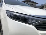 2014 Toyota Sai G-Navi TV, B-Camera, Clearance Sonar Pearl Sedan for sale, Japanese used car export - photo 34 of 48 | GULJI TRADERS