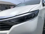 2014 Toyota Sai G-Navi TV, B-Camera, Clearance Sonar Pearl Sedan for sale, Japanese used car export - photo 35 of 48 | GULJI TRADERS