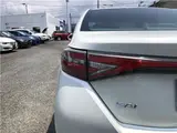 2014 Toyota Sai G-Navi TV, B-Camera, Clearance Sonar Pearl Sedan for sale, Japanese used car export - photo 36 of 48 | GULJI TRADERS