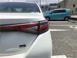 2014 Toyota Sai G-Navi TV, B-Camera, Clearance Sonar Pearl Sedan for sale, Japanese used car export - photo 37 of 48 | GULJI TRADERS