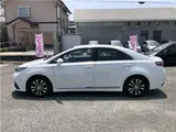 2014 Toyota Sai G-Navi TV, B-Camera, Clearance Sonar Pearl Sedan for sale, Japanese used car export - photo 38 of 48 | GULJI TRADERS