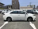 2014 Toyota Sai G-Navi TV, B-Camera, Clearance Sonar Pearl Sedan for sale, Japanese used car export - photo 39 of 48 | GULJI TRADERS