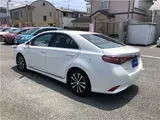 2014 Toyota Sai G-Navi TV, B-Camera, Clearance Sonar Pearl Sedan for sale, Japanese used car export - photo 42 of 48 | GULJI TRADERS