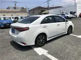 2014 Toyota Sai G-Navi TV, B-Camera, Clearance Sonar Pearl Sedan for sale, Japanese used car export - photo 43 of 48 | GULJI TRADERS