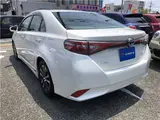 2014 Toyota Sai G-Navi TV, B-Camera, Clearance Sonar Pearl Sedan for sale, Japanese used car export - photo 46 of 48 | GULJI TRADERS