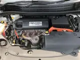 2014 Toyota Sai G-Navi TV, B-Camera, Clearance Sonar Pearl Sedan for sale, Japanese used car export - photo 48 of 48 | GULJI TRADERS