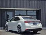 2014 Toyota Sai SC package Pearl Sedan for sale, Japanese used car export - photo 2 of 56 | GULJI TRADERS