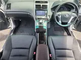 2014 Toyota Sai SC package Pearl Sedan for sale, Japanese used car export - photo 3 of 56 | GULJI TRADERS