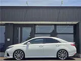 2014 Toyota Sai SC package Pearl Sedan for sale, Japanese used car export - photo 4 of 56 | GULJI TRADERS