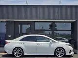 2014 Toyota Sai SC package Pearl Sedan for sale, Japanese used car export - photo 5 of 56 | GULJI TRADERS
