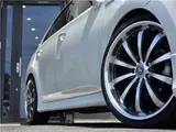 2014 Toyota Sai SC package Pearl Sedan for sale, Japanese used car export - photo 6 of 56 | GULJI TRADERS