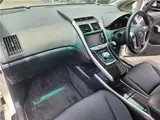 2014 Toyota Sai SC package Pearl Sedan for sale, Japanese used car export - photo 7 of 56 | GULJI TRADERS