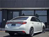 2014 Toyota Sai SC package Pearl Sedan for sale, Japanese used car export - photo 10 of 56 | GULJI TRADERS