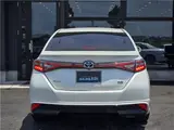 2014 Toyota Sai SC package Pearl Sedan for sale, Japanese used car export - photo 12 of 56 | GULJI TRADERS